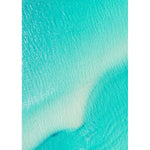 Low Tide Textures - Tidaltones