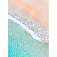 Tidal Tones ii - Tidaltones