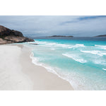 West Beach Esperance - Tidaltones