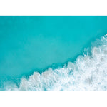 West Beach White Wash - Tidaltones