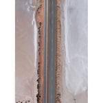 West Oz Salt Lake ii - Art Print