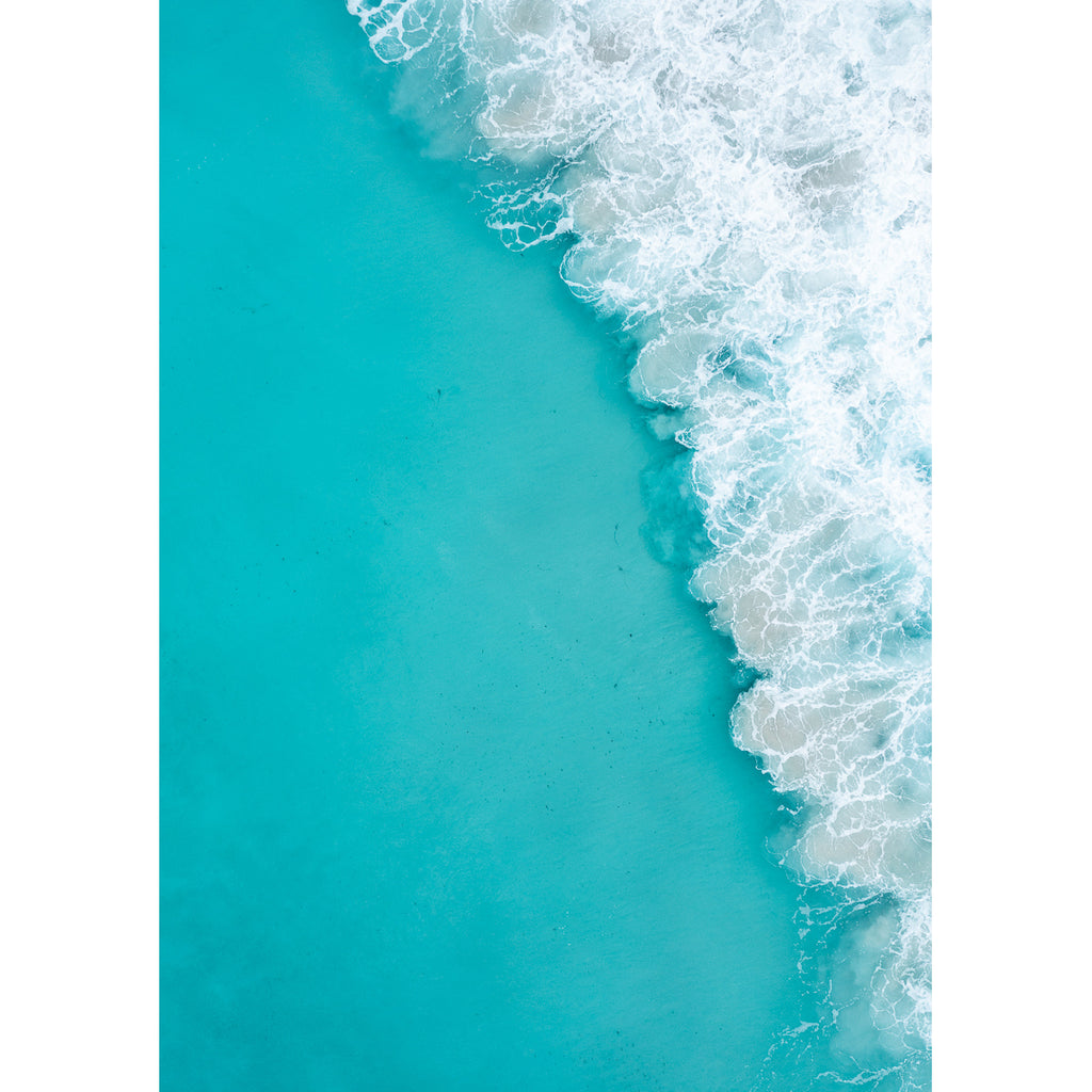 West Beach White Wash - Tidaltones