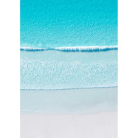 Lucky Bay Blues - Tidaltones