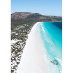 Le Grand Beach - Tidaltones