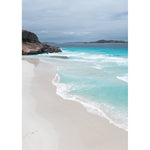 West Beach Esperance - Tidaltones